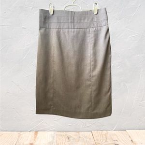 H&M Skirt
